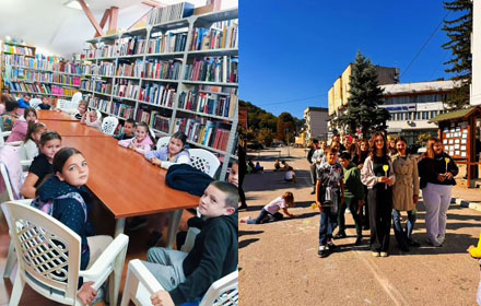 decija nedelja biblioteka opstine lucani guca 2