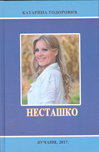 nestasko